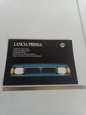 campionario colori originale