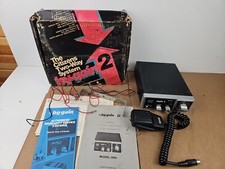 HY-Gain 2682  23 Channel