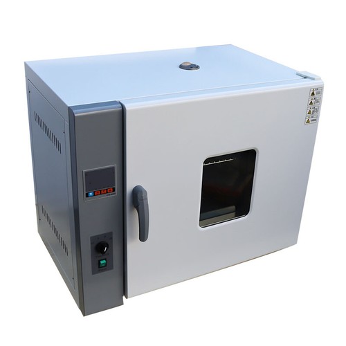 Forno elettrico di - ,