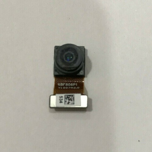 Camera avant pour htc desire - pour,