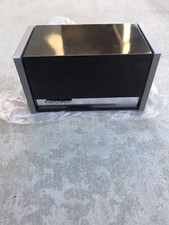 Snap-on Black Limited Edition