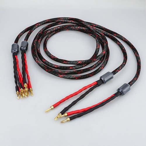 Coppia altoparlanti hifi - altoparlanti,