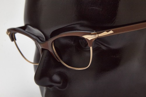 Occhiali safilo 2086 oro - occhiali,