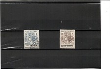 REGNO 1924-ENTI