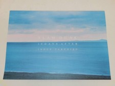 Slam Dunk 10 giorni dopo