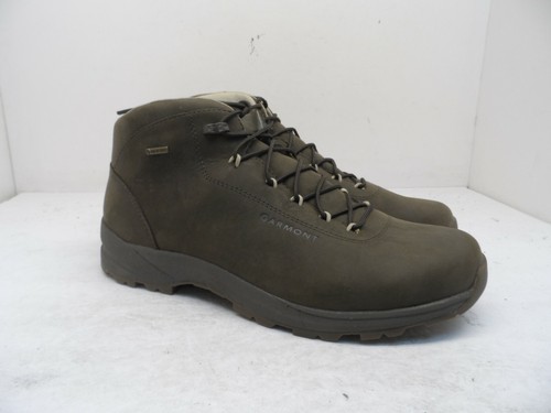 Garmont men tiya trail - garmont,