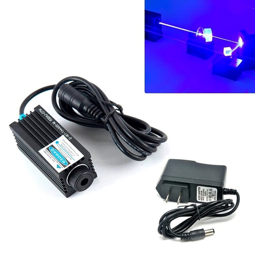Modulo diodo laser incisione
