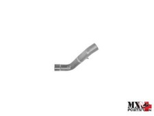 RACCORDO PER COLLETTORI