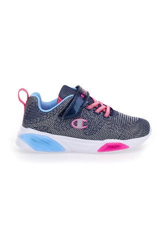 Scarpe junior bimba champion - bimba,