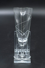 Rosenthal Form 2000 linea