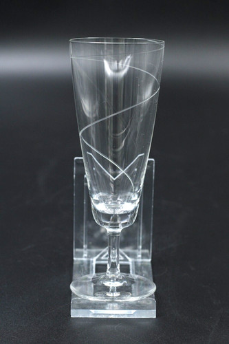 Rosenthal form 2000 - rosenthal,