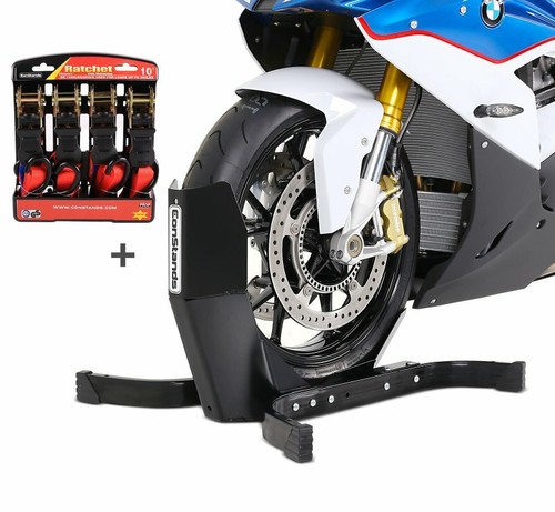 Altalena moto con cinghie - , di