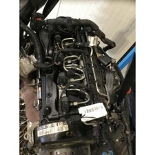 MOTORE COMPL. CAY VOLKSWAGEN