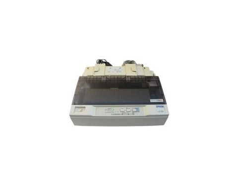 Epson 300 stampante a - epson,