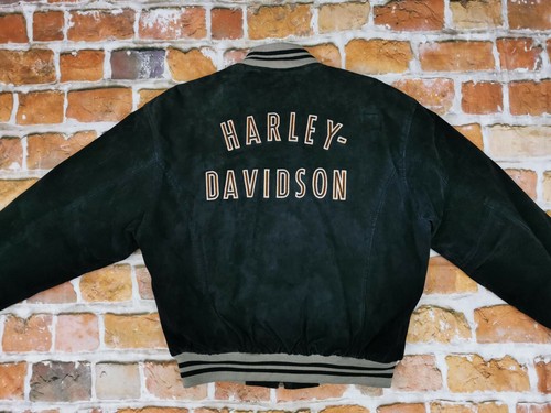 1903 harley davidson - harley, usa