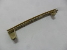 GUIDA VETRO LATERALE LATO DX FIAT UNO OREC 36-122/1