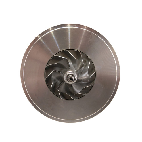 Gruppo scafo turbo - , per