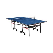 Stiga advantage series - stiga,
