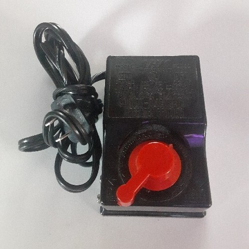 Trasformatore hobby ahm - hobby,