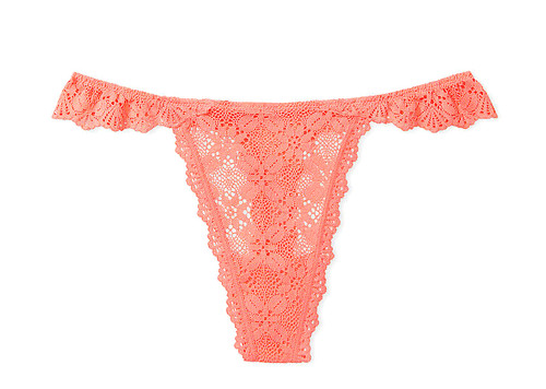 Victoria secret sexy - secret,