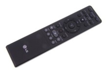 Telecomando originale LG