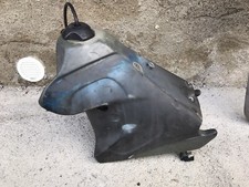 Serbatoio Benzina Husqvarna WR