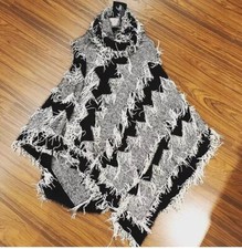 Cappa Mantella “Odi et