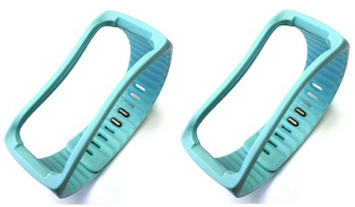 Cinturino colore teal per - cinturino,