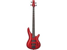 Ibanez soundgear sr300eb - ibanez, ca