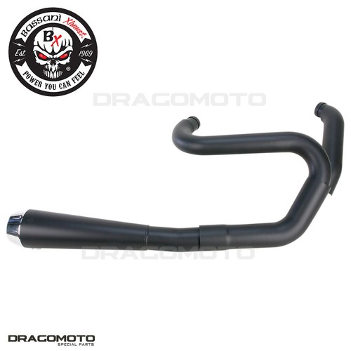 Harley fxds con 1340 - fxds-con, dyna