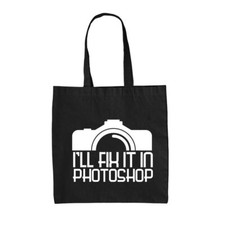 Fix photoshop - it,