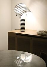 EUROPA- ARTEMIDE Shogun