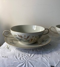 Tazze da brodo Thomas