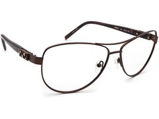 Genuine Swarovski Crystal