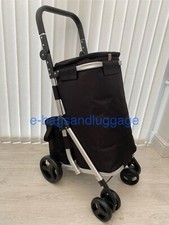 Carrello grande ruote - carrello, 6