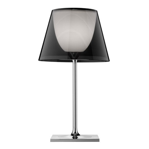 Flos ktribe fumè - t1,