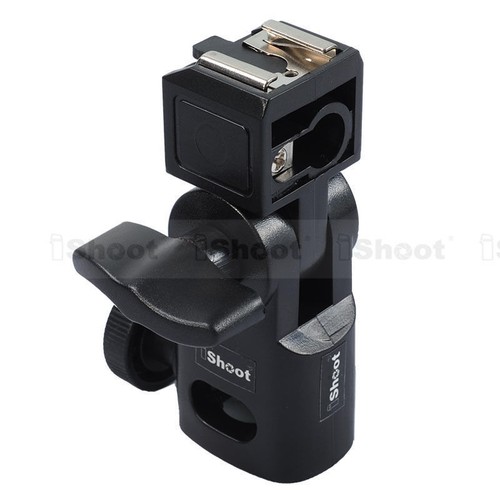 Supporto flash ombrello - flash/ombrello, hot