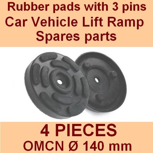 Set pastiglie per omcn - set, 2