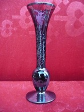 Bella Vecchia Vaso Decorativo