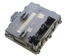 Centralina porta Audi A3 8Y