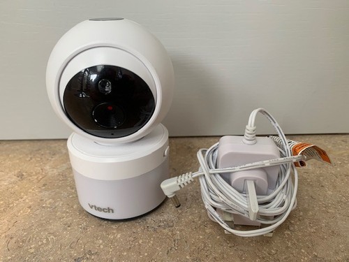 Vtech vm5463 solo unità - vm5463,