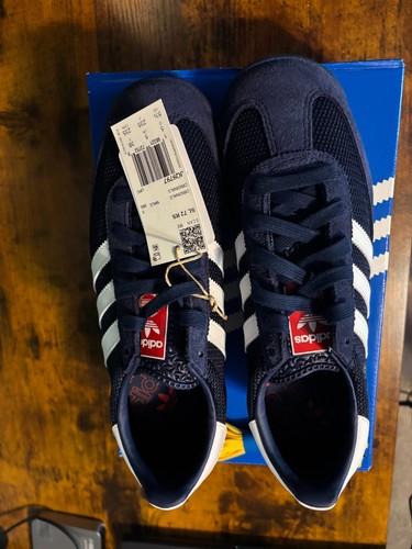 Sneakers adidas originals - adidas, sl
