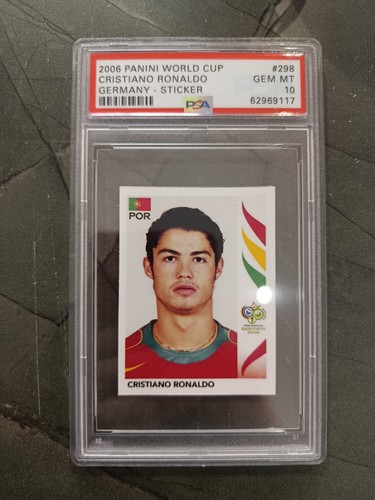 2006 panini germany - 2006,