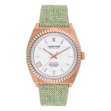 Orologio Donna Jason Hyde