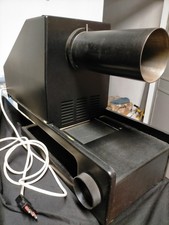 EPISCOPIO PROIETTORE OTTICO PER PROIEZIONI SU PARETI O LAVAGNE DI IMMAGINI EPSON