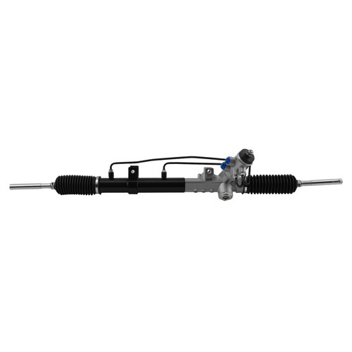Scatola sterzo per bmw serie - scatola,