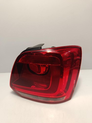 6r0945096ah faro posteriore - 6r0945096ah,