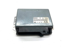 Centralina Opel Frontera A 2.0i 2.2i 2.4i Motronic Bosch 0261203630 91149787