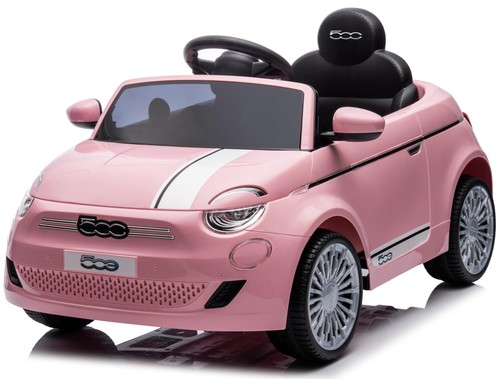 Macchina elettrica per bambini - elettrica,