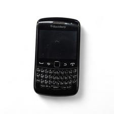 Cellulare vintage usato non